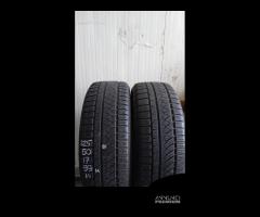 Pneumatici 225 60 17 99h GT radial Champiro Winter