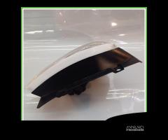 Fanale Fanalino Sinistro SX AUTOMOTIVE LIGHTING 27