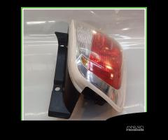 Fanale Fanalino Sinistro SX AUTOMOTIVE LIGHTING 27 - 6