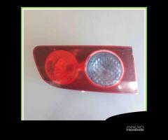 Fanale Fanalino Sinistro SX FIAT 27.48.21.01 FIAT