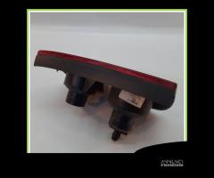 Fanale Fanalino Destro DX VALEO 2296 LAND ROVER FR