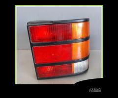 Fanale Fanalino Sinistro SX FORD FORD SCORPIO FE 7