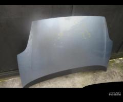 COFANO FIAT GRANDE PUNTO 1.3 TD 2006 199A3000 895/ - 2