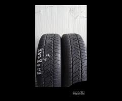 Pneumatici 225 65 17 102t Pirelli scorpion Winter - 1