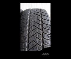 Pneumatici 225 65 17 102t Pirelli scorpion Winter - 2