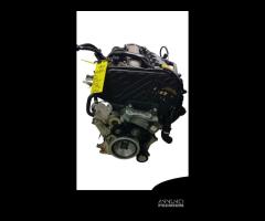 MOTORE COMPLETO FIAT Croma 3Â° Serie Diesel 1.9 (0