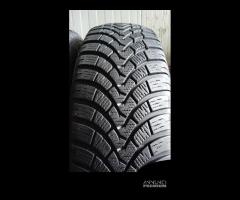 Pneumatici 195 65 15 91t falken eurowinter hs01 te