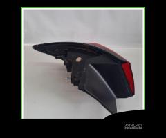 Fanale Fanalino Destro DX OPEL ASTRA B16 39015946