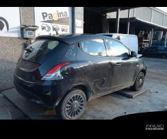 LANCIA YPSILON 1.2 B 2014 169A4000 PER RICAMBI