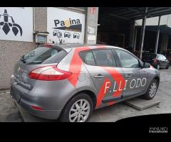 RENAULT MEGANE 1.5 TD 2010 K9KJ8 PER RICAMBI - 3