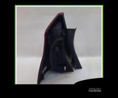 Fanale Fanalino Destro DX DACIA SANDERO 8200734824