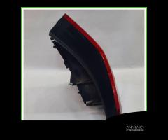 Fanale Fanalino Destro DX DACIA SANDERO 8200734824