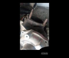 Turbina Audi 1.8 06A 145 704 S - 3