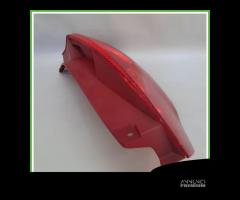 Fanale Fanalino Destro DX FORD FIESTA CB1 2141256