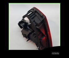 Fanale Fanalino Destro DX VALEO 90042926 SEAT LEON