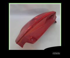 Fanale Fanalino Destro DX FORD FIESTA CB1 1877011