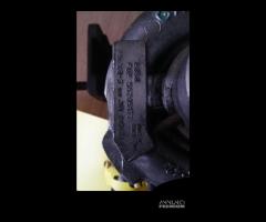 Turbina Fiat 1.9JTD 88kw 2006 55205177