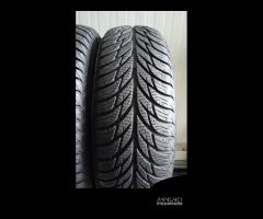 175 65 14 82t dot 21 Matador all weather evo termi - 3