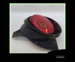 Fanale Fanalino Destro DX AUTOMOTIVE LIGHTING 21.5