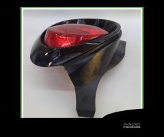 Fanale Fanalino Destro DX AUTOMOTIVE LIGHTING 21.5 - 6