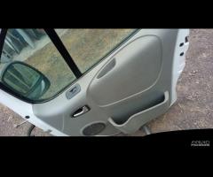 Porta anteriore dx Opel Vivaro