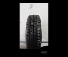 Pneumatico 195 70 15 c 104 102r Pirelli carrier Wi