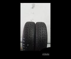 Pneumatici 165 65 14 79t Viking norway snow tech 2 - 1