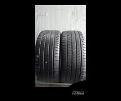 275 45 20 110y dot19 Bridgestone alenza RFT estive