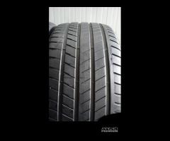 275 45 20 110y dot19 Bridgestone alenza RFT estive