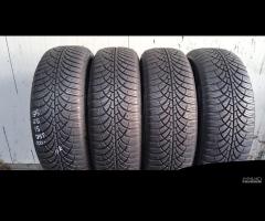 Pneumatici 195 65 15 95t Goodyear ultragrip termic