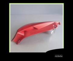 Fanale Fanalino Sinistro SX FORD FORD FIESTA CB1 8