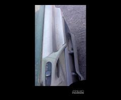 Porta anteriore dx Mercedes Vito 130E - 2