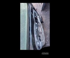 Porta anteriore sx Volkswagen Touran 123E