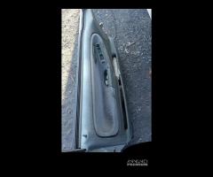 Porta anteriore SX 3P Suzuki Grand Vitara 2002 121 - 2