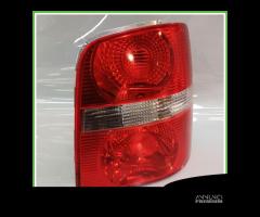 Fanale Fanalino Destro DX HELLA VOLKSWAGEN TOURAN