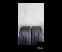 Pneumatici 315 30 22 107y Michelin pilotsport 4s e