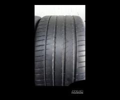 Pneumatici 315 30 22 107y Michelin pilotsport 4s e