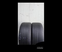 Pneumatici 275 35 22 104y Michelin pilot sport 4 s - 1