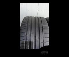 Pneumatici 275 35 22 104y Michelin pilot sport 4 s - 2