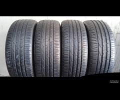 Pneumatici 225 55 18 98v Hankook ventus S1evo2suv