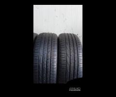 Pneumatici 225 55 18 98v Hankook ventus S1evo2suv