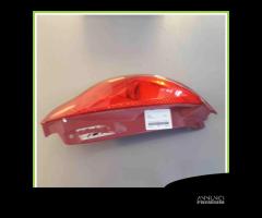 Fanale Fanalino Destro DX FORD FORD FIESTA CB1 8A6 - 3