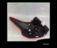 Fanale Fanalino Destro DX FORD FOCUS CEW 1906354 U - 2