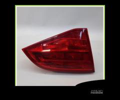 Fanale Fanalino Sinistro SX AUTOMOTIVE LIGHTING 21 - 1