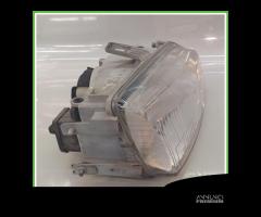 Faro Fanale Proiettore Destro DX DEPO FIAT PUNTO 1 - 4