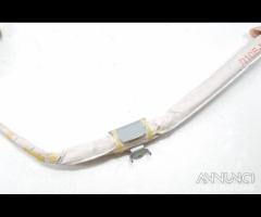 AIRBAG A TENDINA LATERALE PASSEGGERO MAZDA CX3 Ser