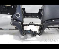 CRUSCOTTO COMPLETO DI AIRBAG PASSEGGERO FIAT Freem