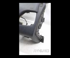 CRUSCOTTO COMPLETO DI AIRBAG PASSEGGERO FIAT Freem - 8