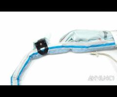 AIRBAG A TENDINA LATERALE PASSEGGERO FIAT 500 Seri