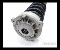 AMMORTIZZATORE ANTERIORE SINISTRO AUDI Q5 Serie (F - 7